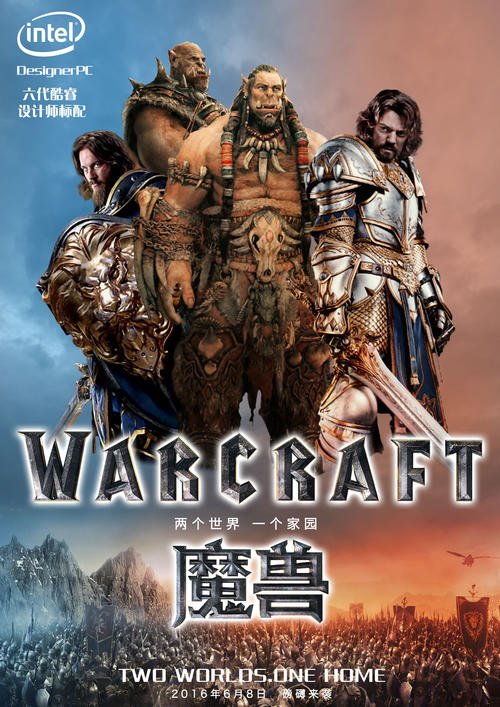 买个假学位证多少钱