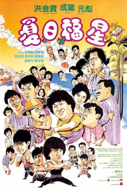 罗德岛州出生证明样本资料